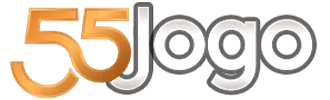 55jogot.com